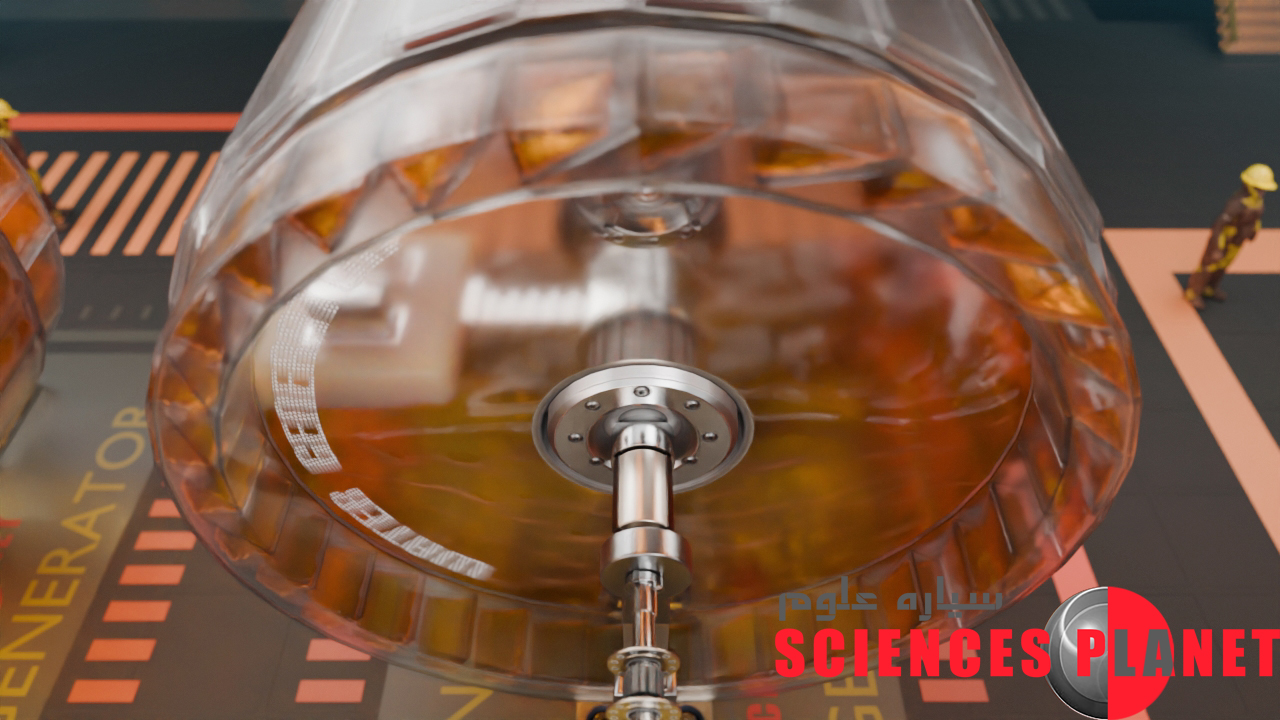 New Inventions/New Inventions in the World/Registered Inventions in the World/Electricity generation using water centrifuge/Electricity generation using water/Electricity generation from centrifuge/Water fluid centrifuge/Electricity generation using water rotation/Ali Pourahmad